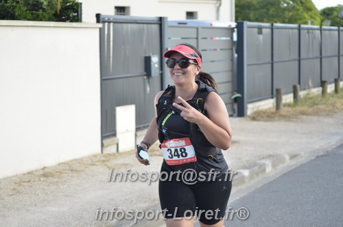 Ingreennes 2025/INGRE2025_03488.JPG